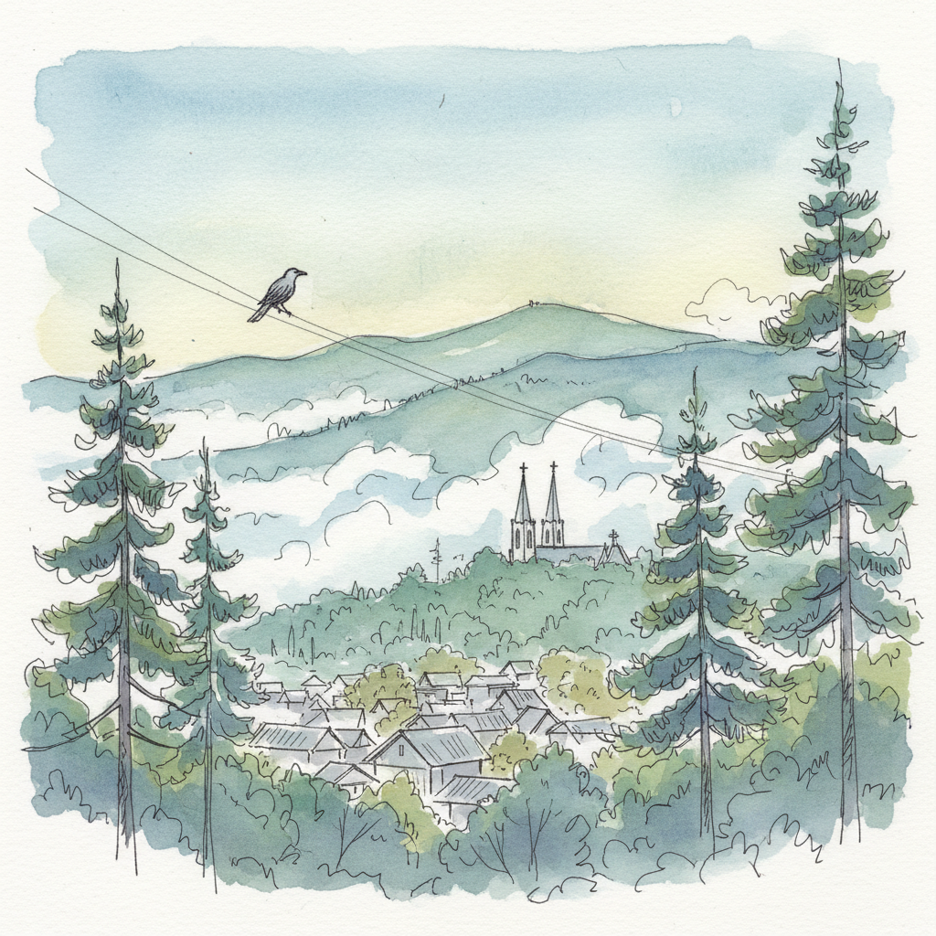 illustration